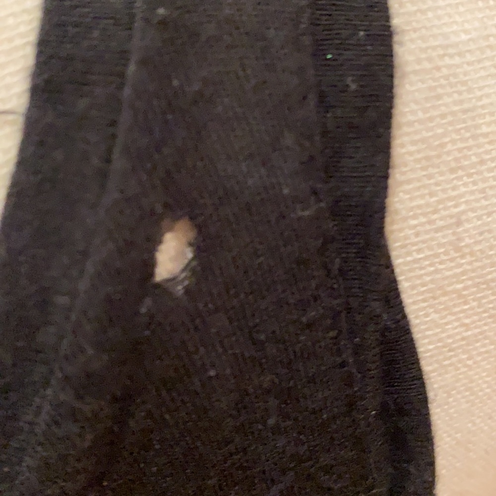 Gap Tank - Picture 6 of 8